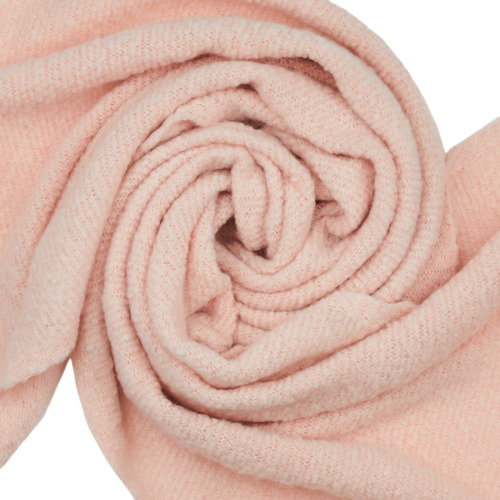Aldo - THIADAN - Rose