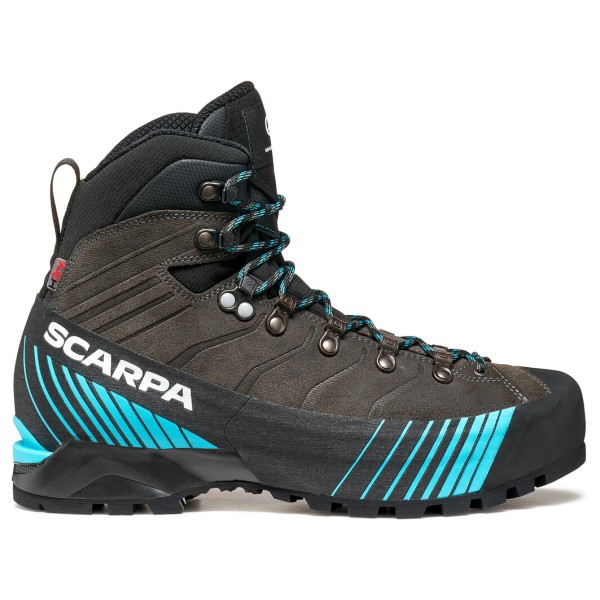 Scarpa - Ribelle HD - Chaussures de montagne
