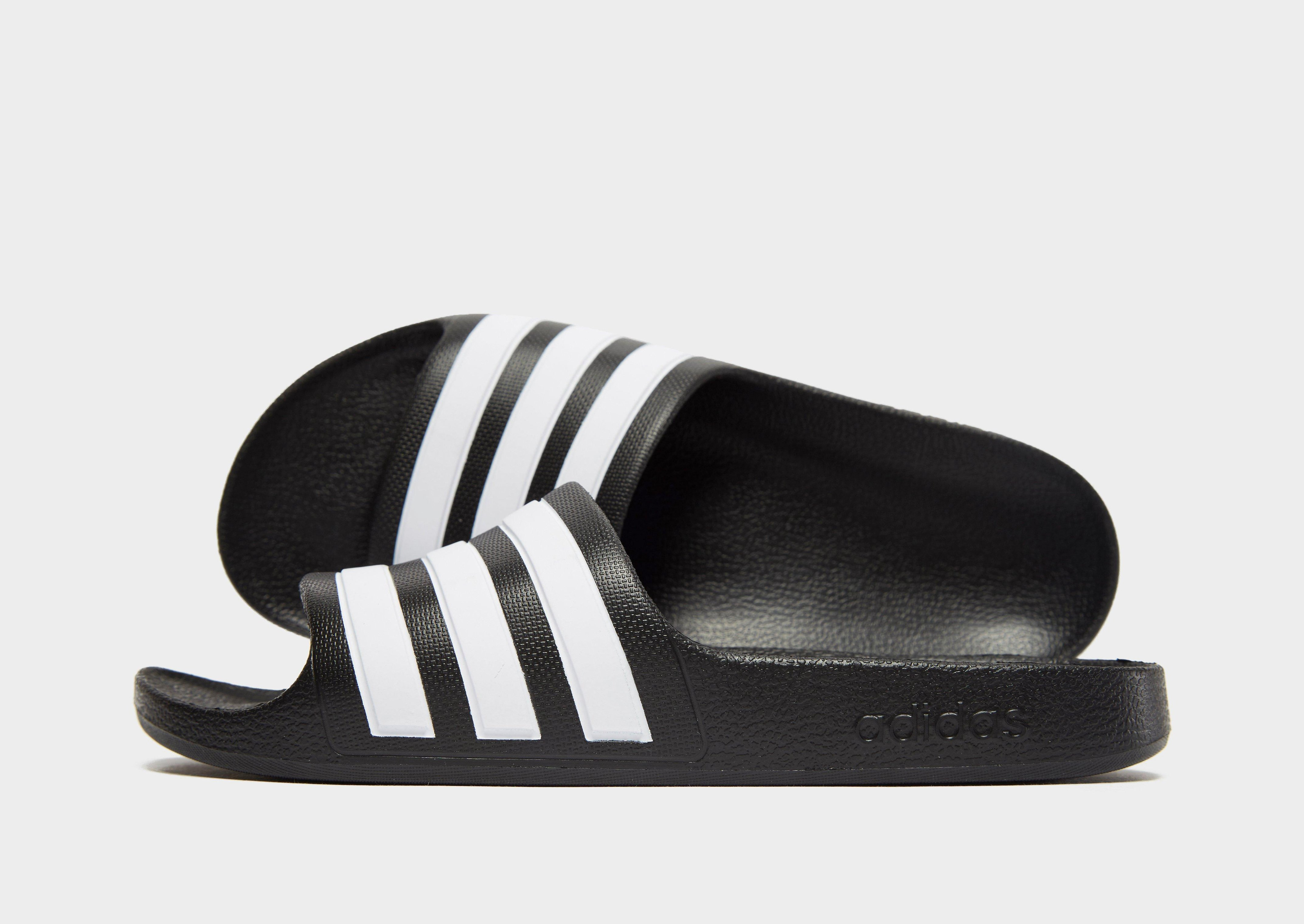 adidas Claquette Adilette Aqua