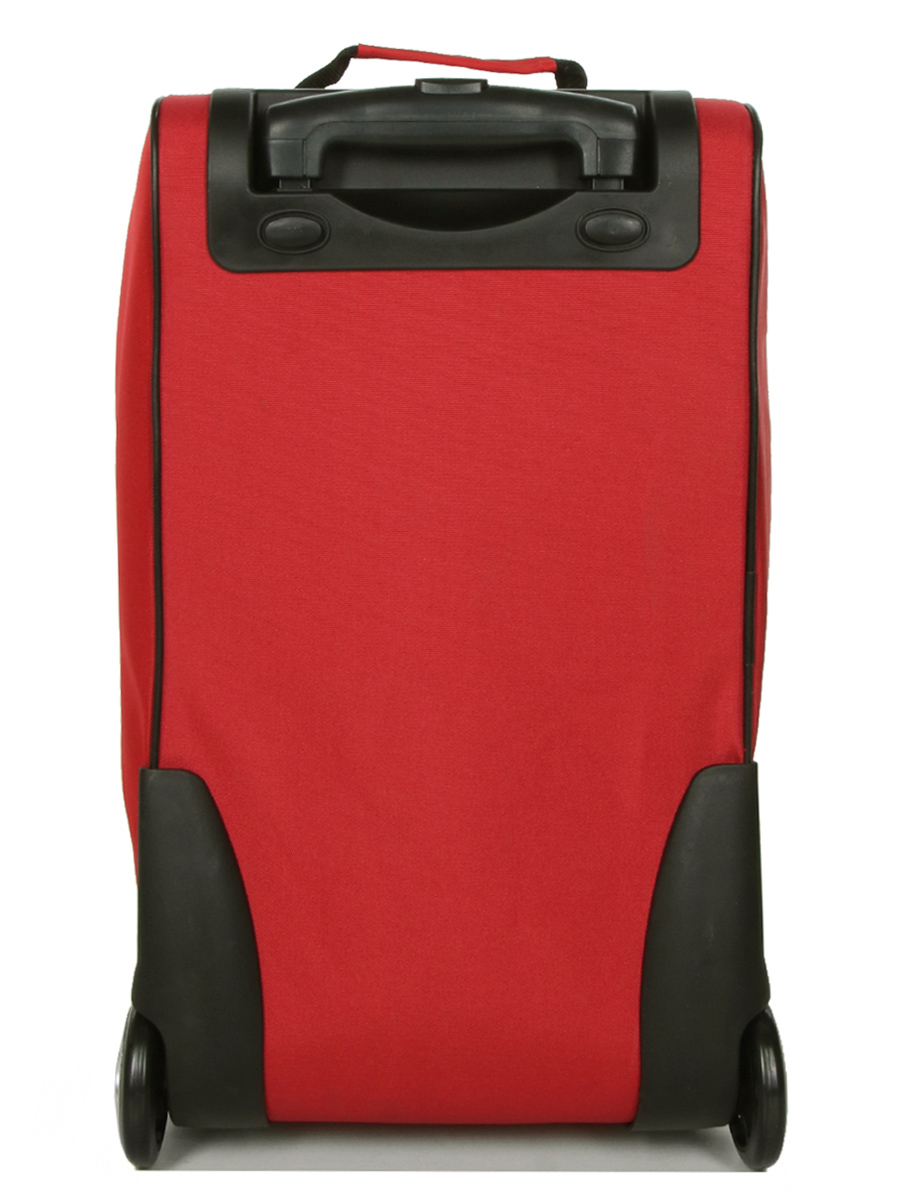 Sac de voyage Kinston Confort 52 cm