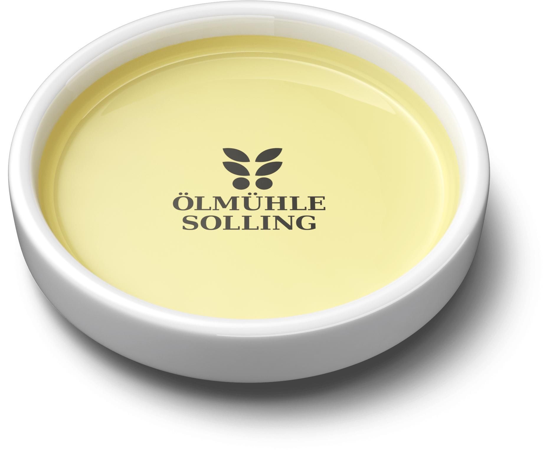 Ölmühle Solling Borretschöl