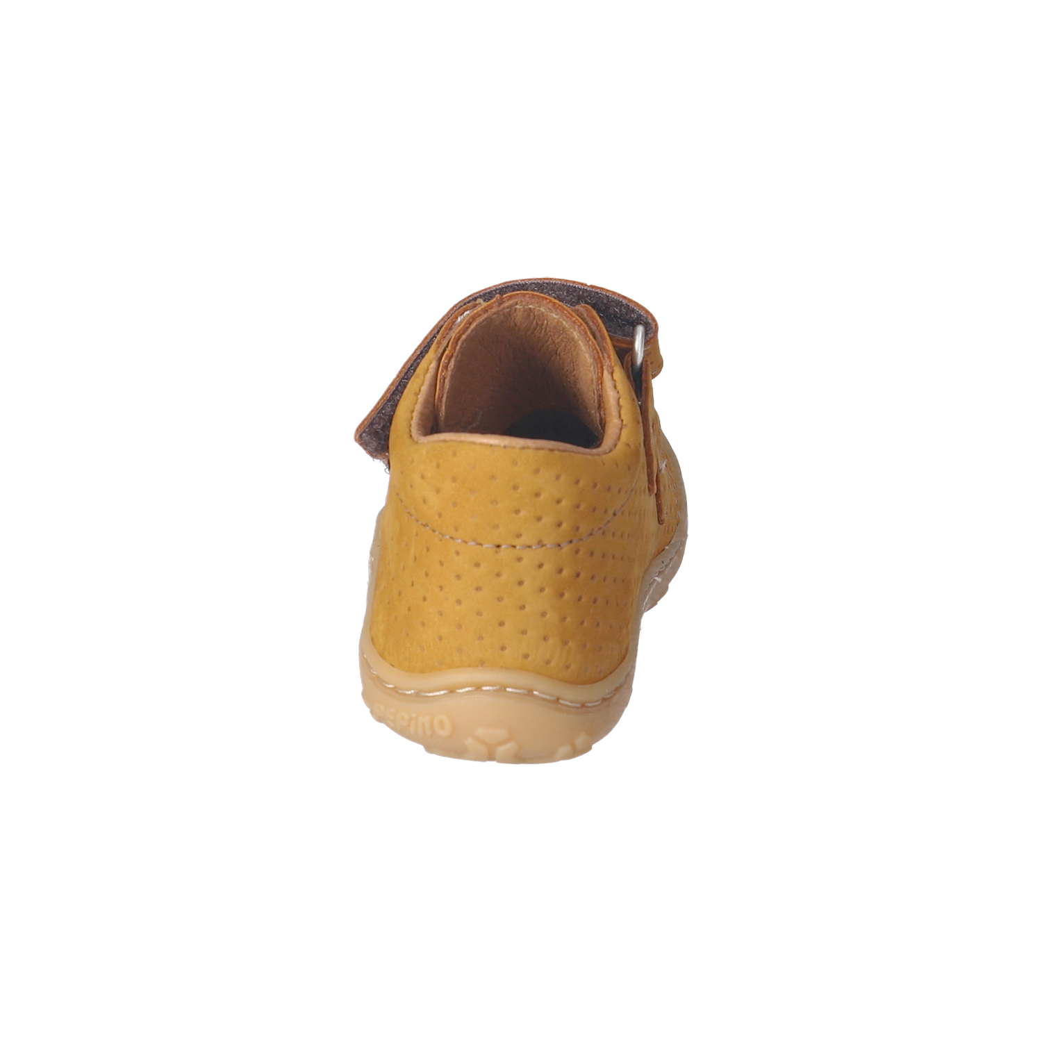 CARLY - Lauflernschuhe