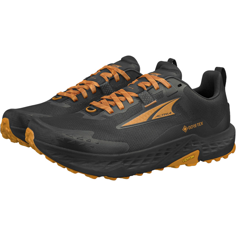 Altra Herren Timp 5 GTX Schuhe