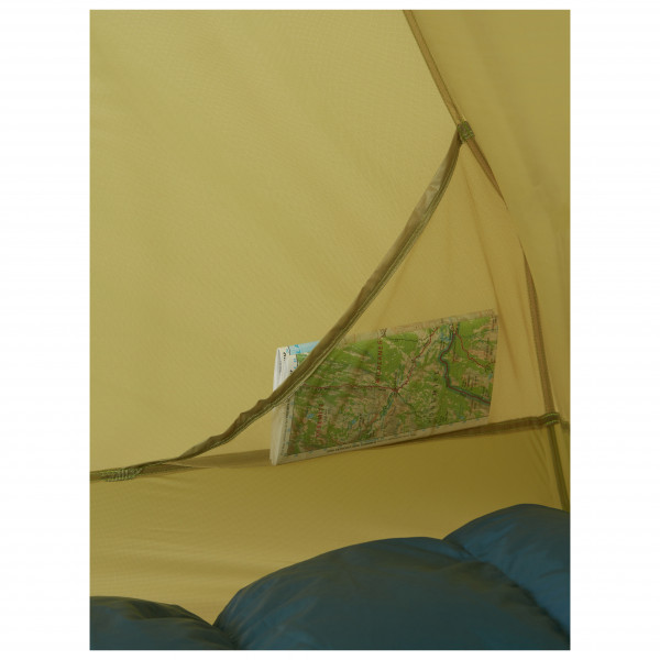Marmot - Tungsten Ul 3P - Tente 3 places