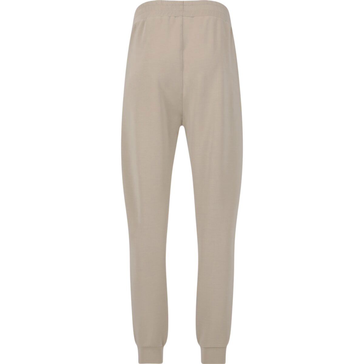 Athlecia Paris Joggingbukser Dame