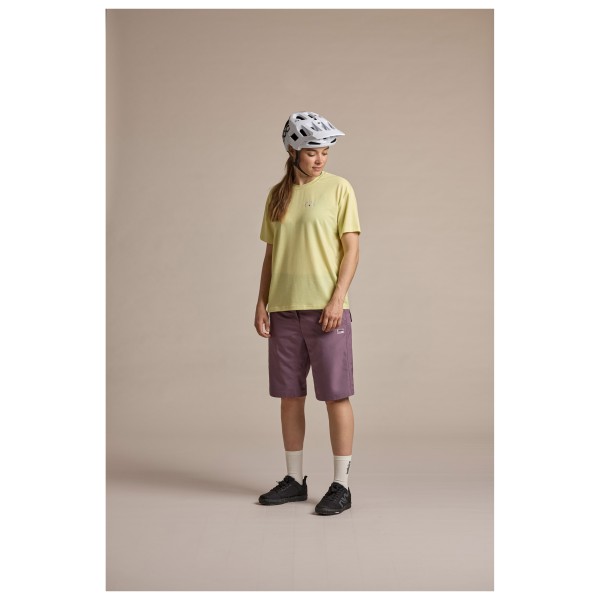 Maloja - Women's FreihutM. - Maillot de cyclisme