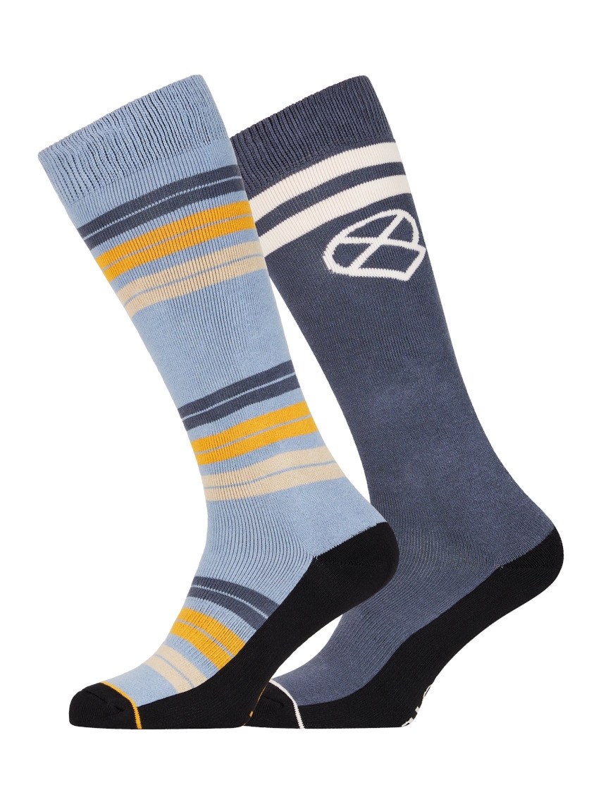 Protest Skisocken »Socken PRTANVIK«