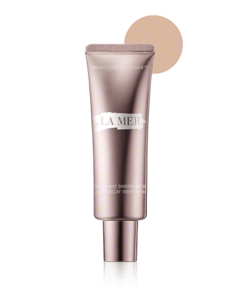 La Mer The Radiant Skintint SPF 30 50 Medium Deep 40ml