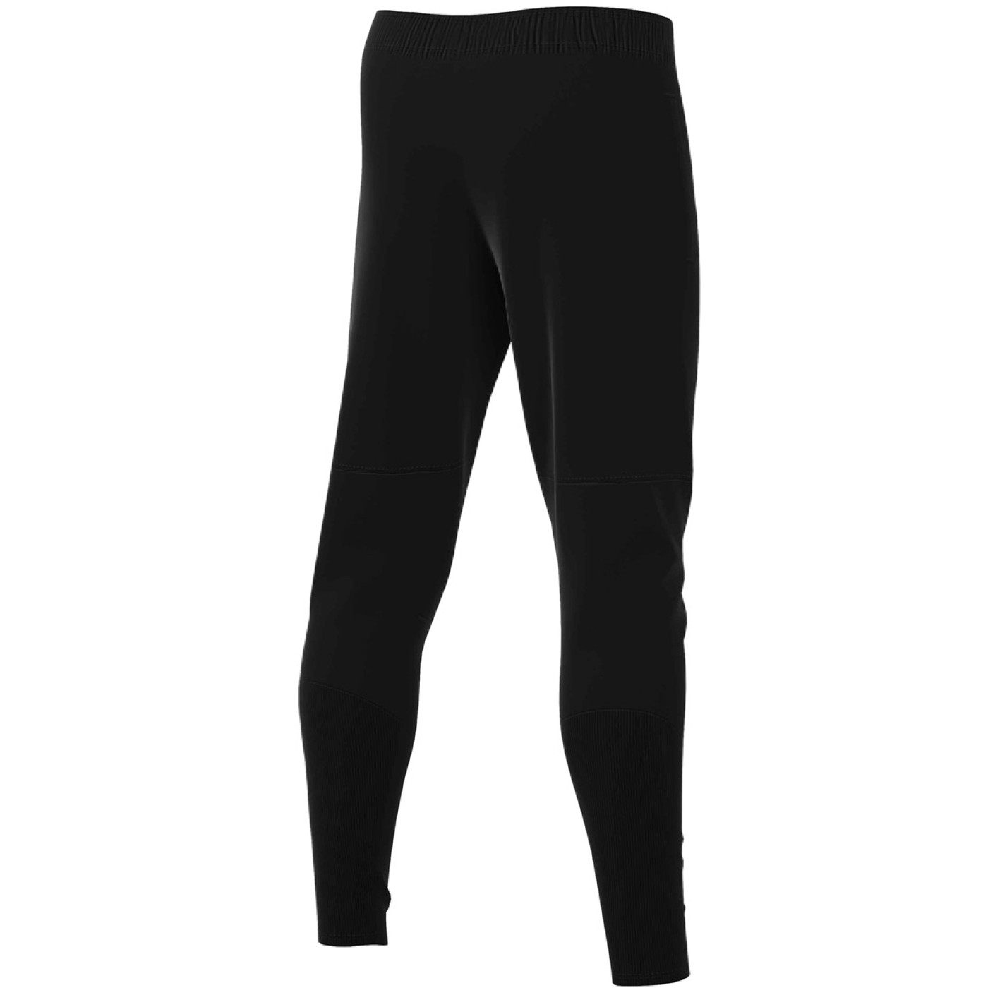 Nike Park 20 Trainingsbroek Kids Zwart Wit