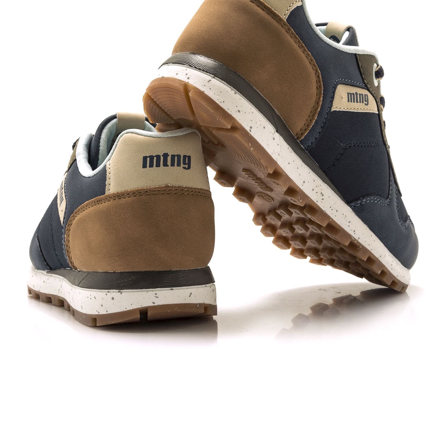 Sapatos Casty para Crianças