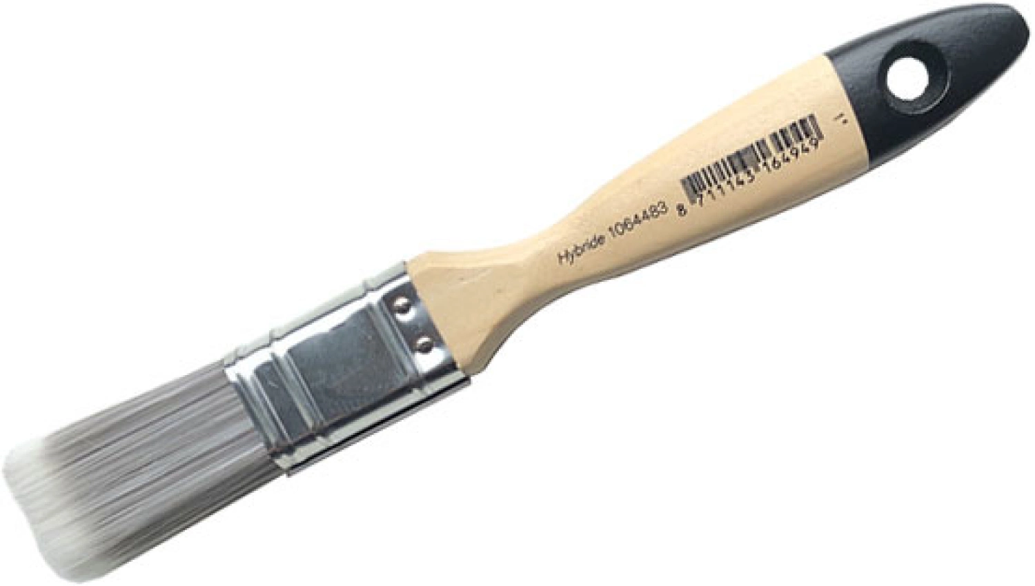Paintura Hybride platte kwast - 1