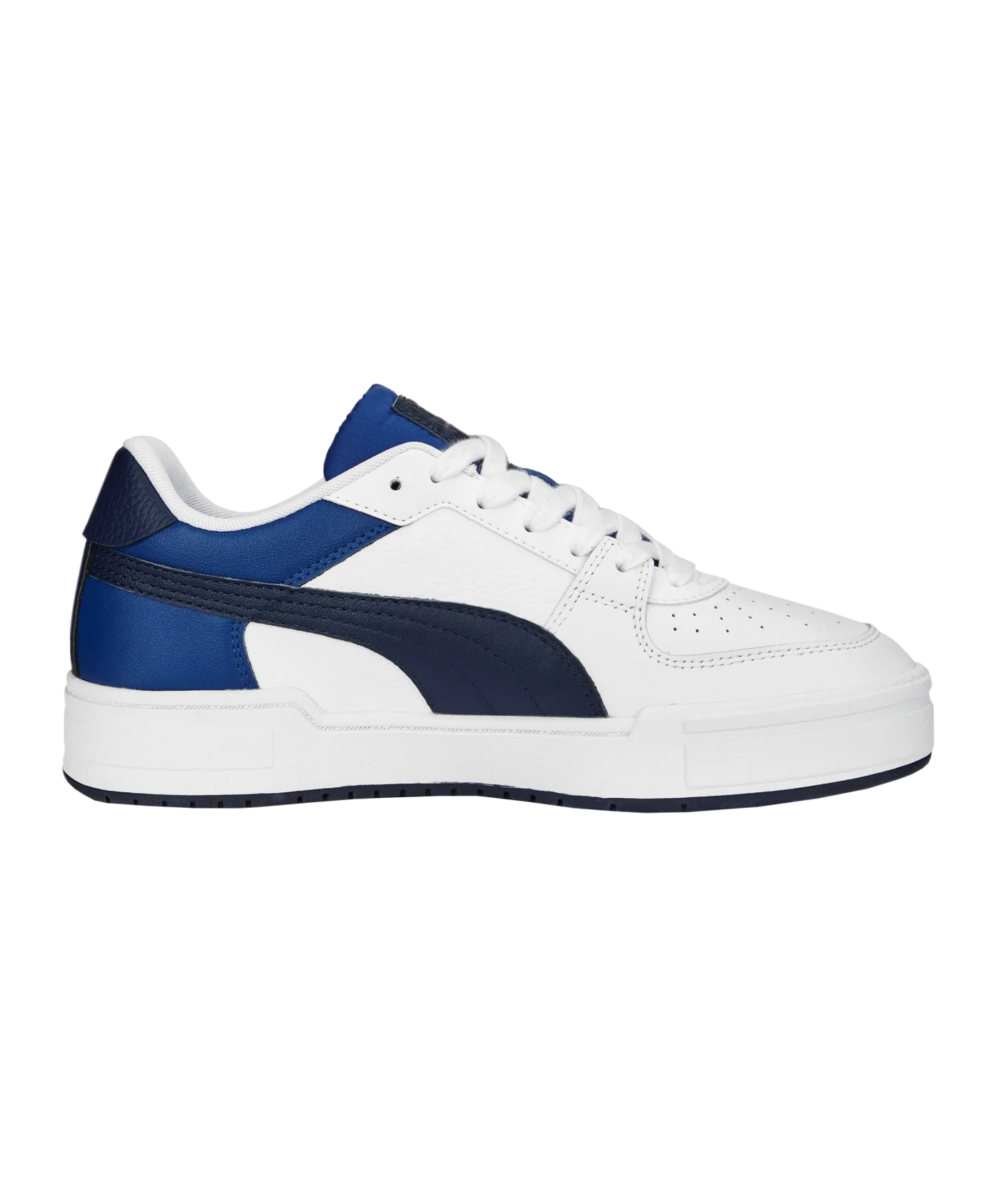 PUMA CA Pro F12