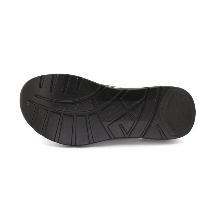 Finn Comfort Delaware 02783-759092 Grijs 759092