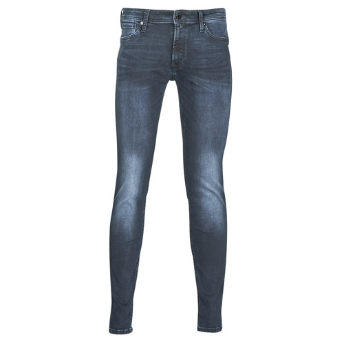 Jack & Jones - JJILIAM Azul