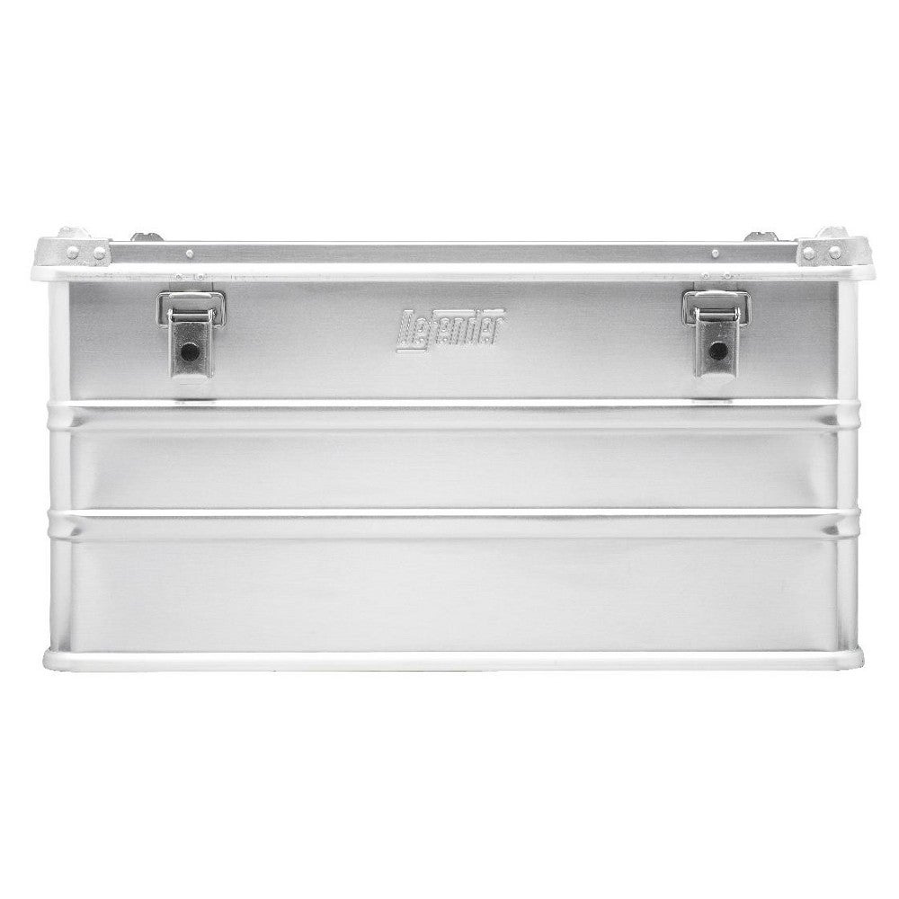 SKB Defender KA74-010 flightcase 750x550x380 mm