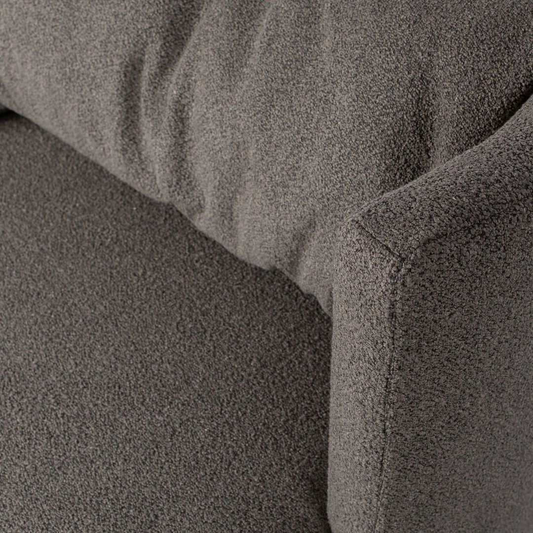 vtwonen Explore Fauteuil Brown