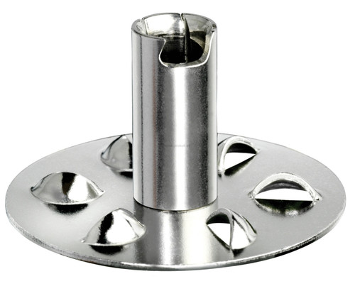 Bamix SwissLine M200 Zilver