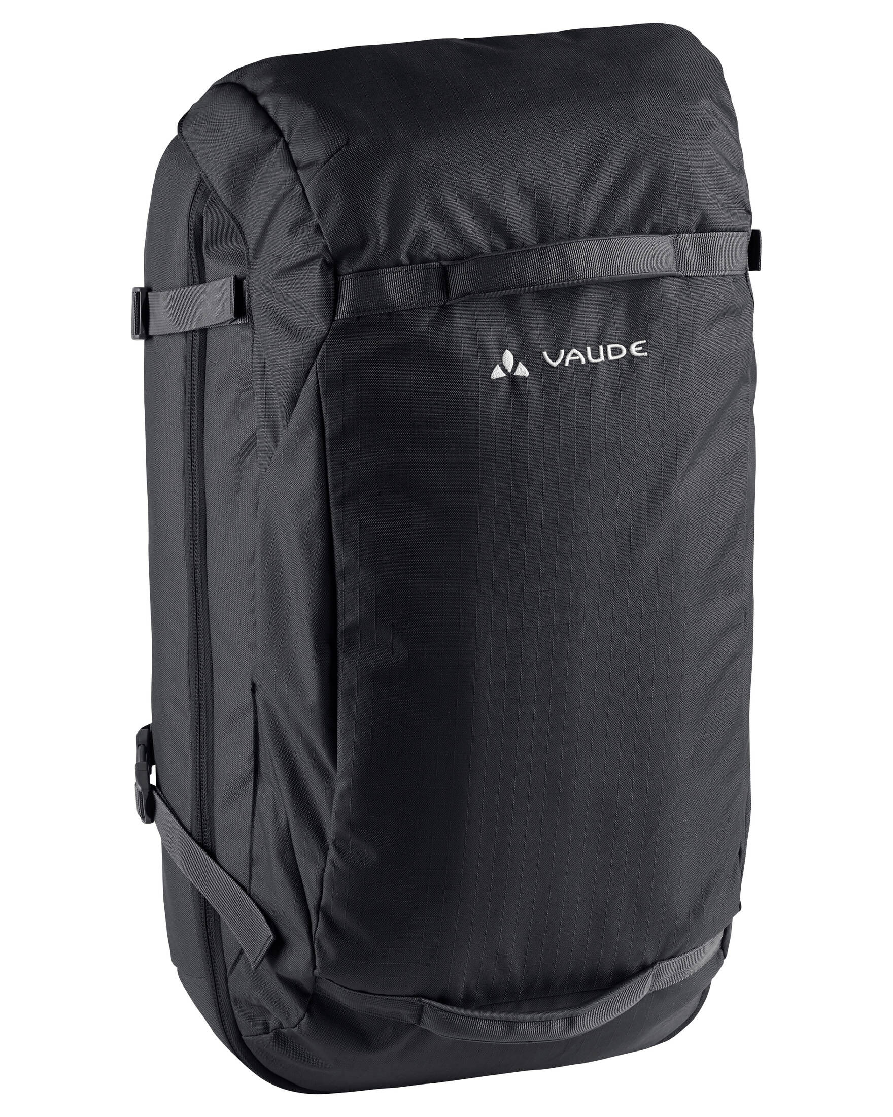 VAUDE| Rucksack 50L MUNDO 50+ TO GO