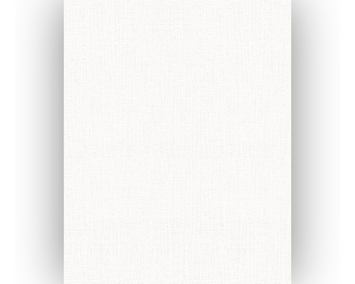 Vliesbehang 9143 Patent Decor Laserwit