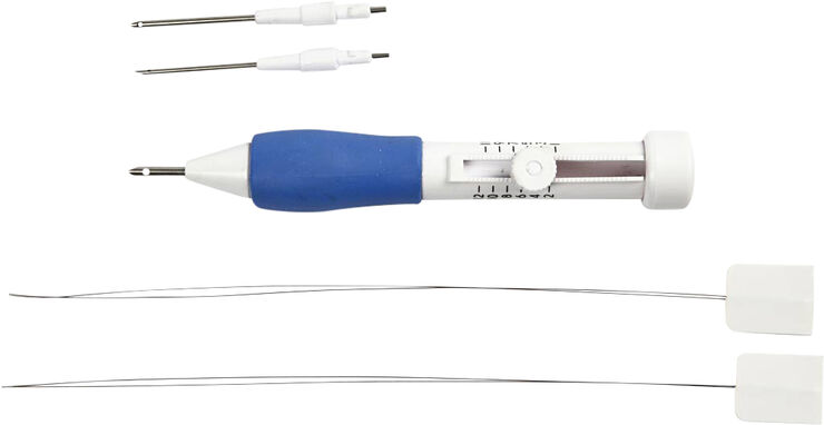Creativ Company Punch needle