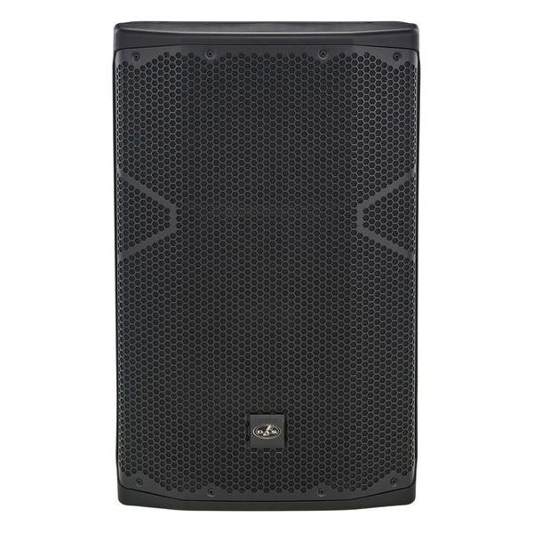 DAS Audio Altea-715