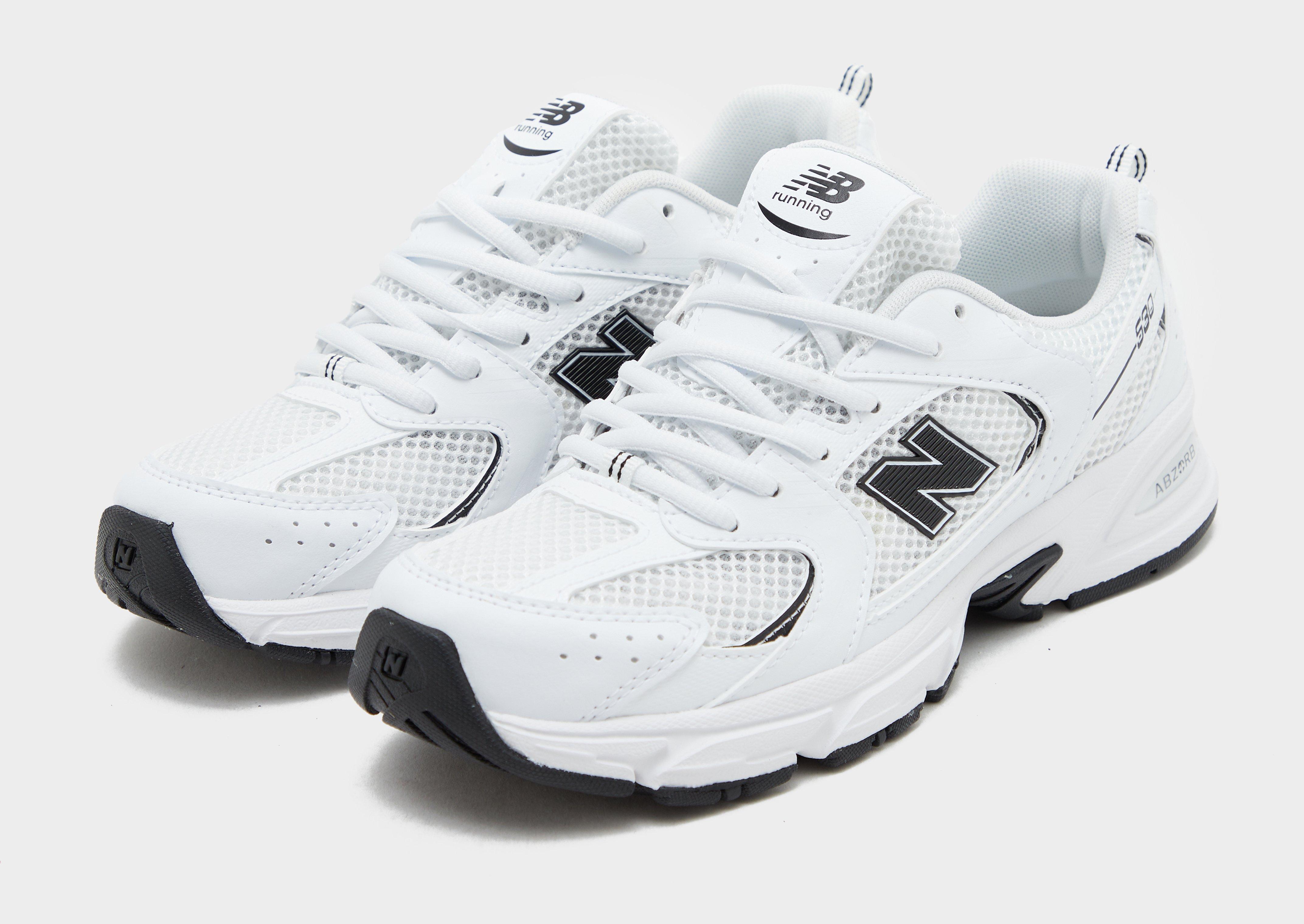 New Balance 530 Enfant