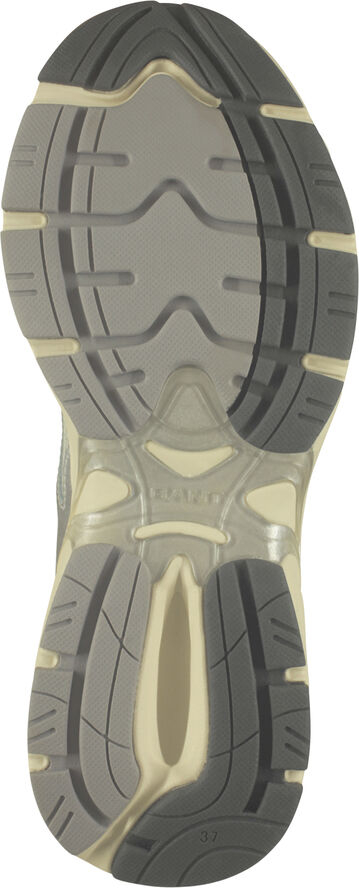 Gant Mardii Sneaker G801