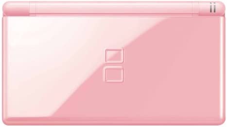 Nintendo DS Lite | incl. game