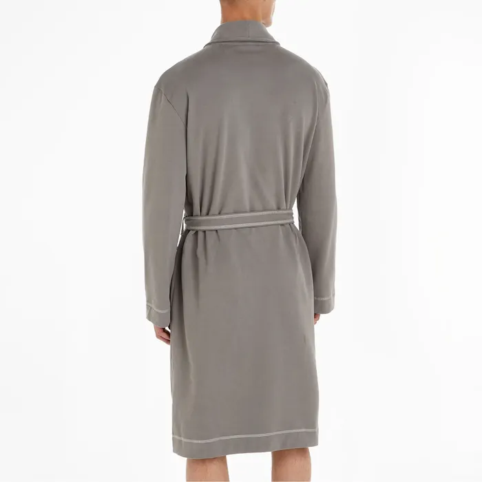 Calvin Klein Badjas Heren
