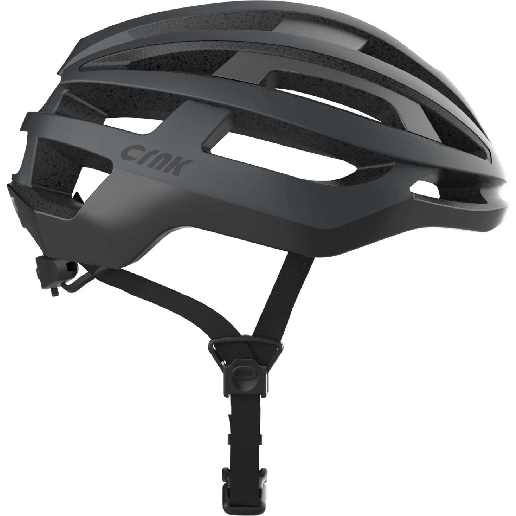 CRNK Helmer Hyper Racefiets Helm