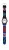 Scout Kinderuhr Spider 375.020