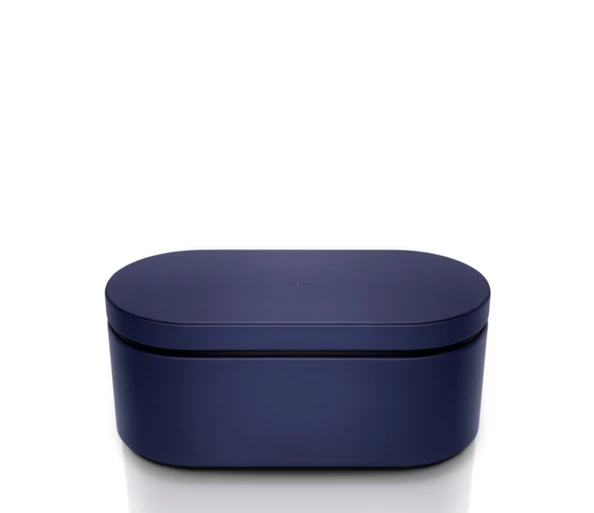 Dyson Airwrap™ Complete Multi-Styler