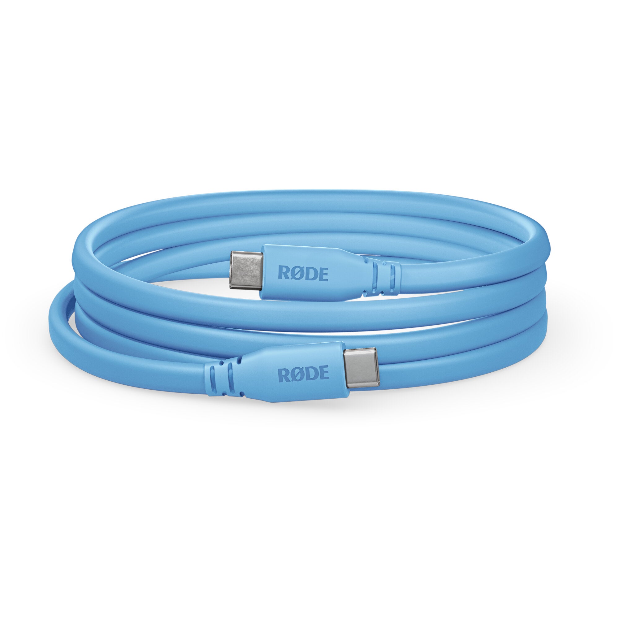 Rode SC17 Blue USB-C - USB-C kabel (1.5 m)