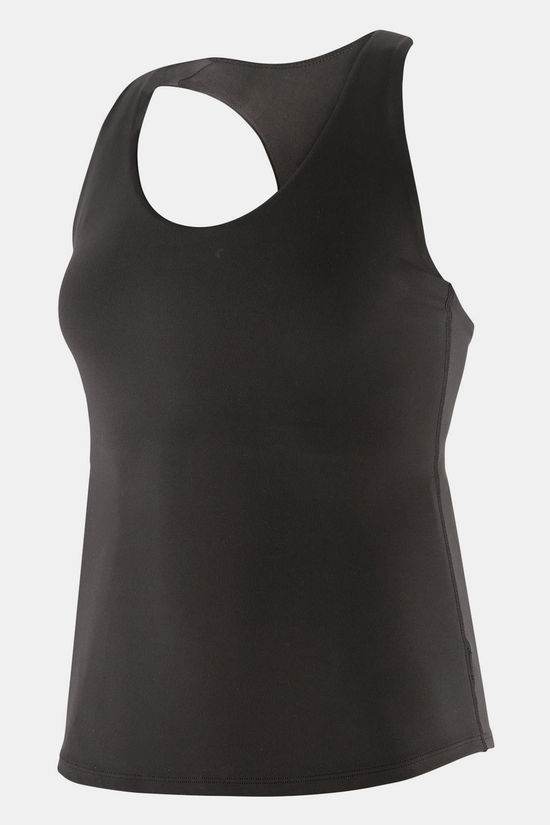 Patagonia Patagonia Maipo Tank Top Dames