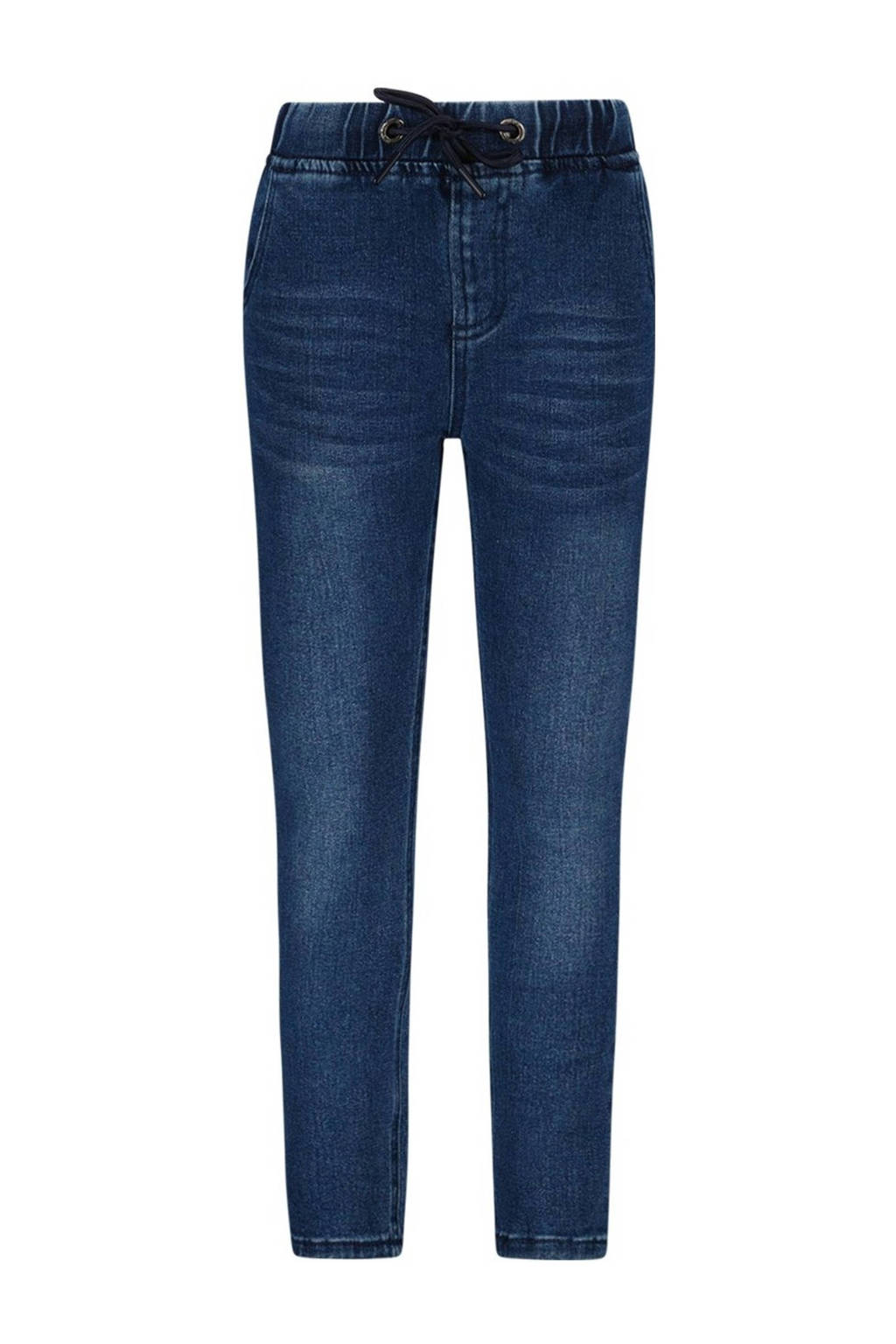 B.Nosy regular fit jeans Philip blue denim