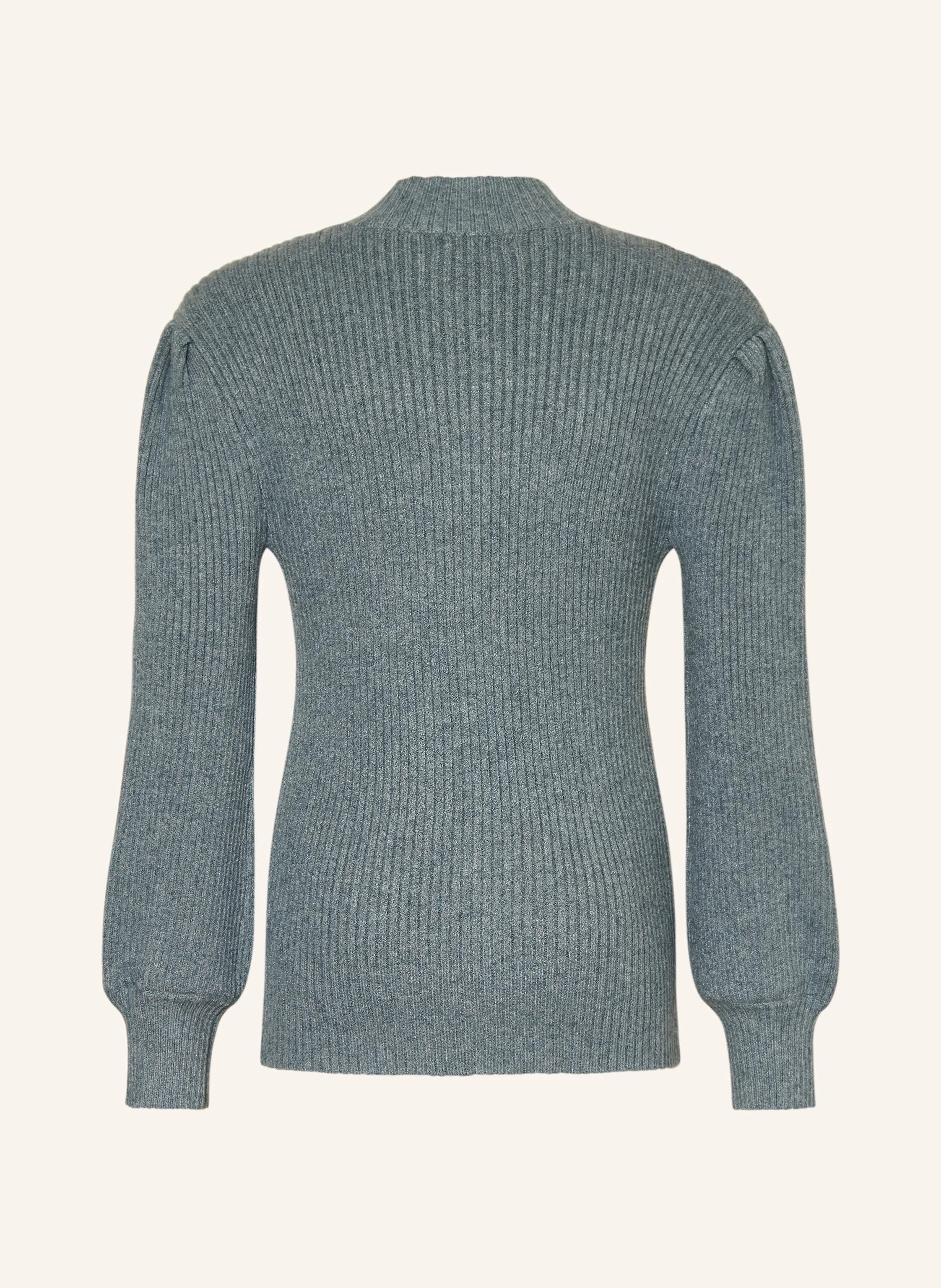 ONLY Pullover