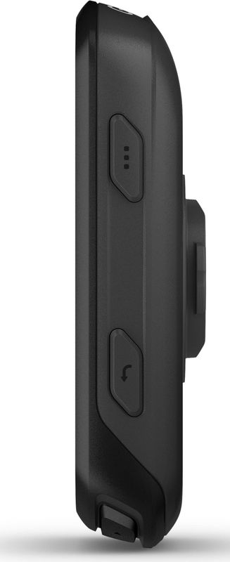 Garmin Edge 530 - Fietscomputer