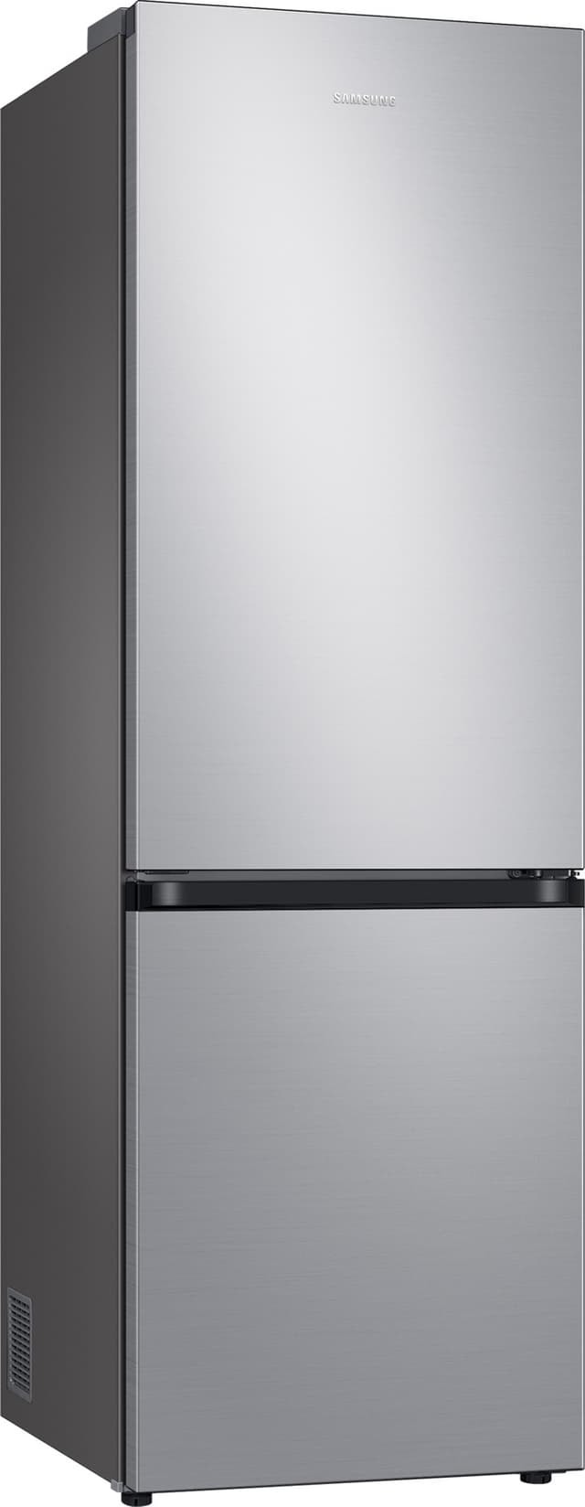 Samsung kølefryseskab RB34C600CSA/EF