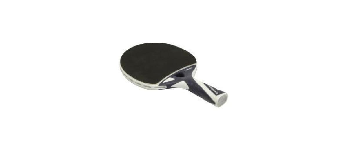 Tischtennisschläger Nexeo X70Tischtennisschläger