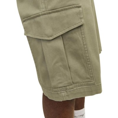 Short cargo homme Jjijoe Akm JACK JONES