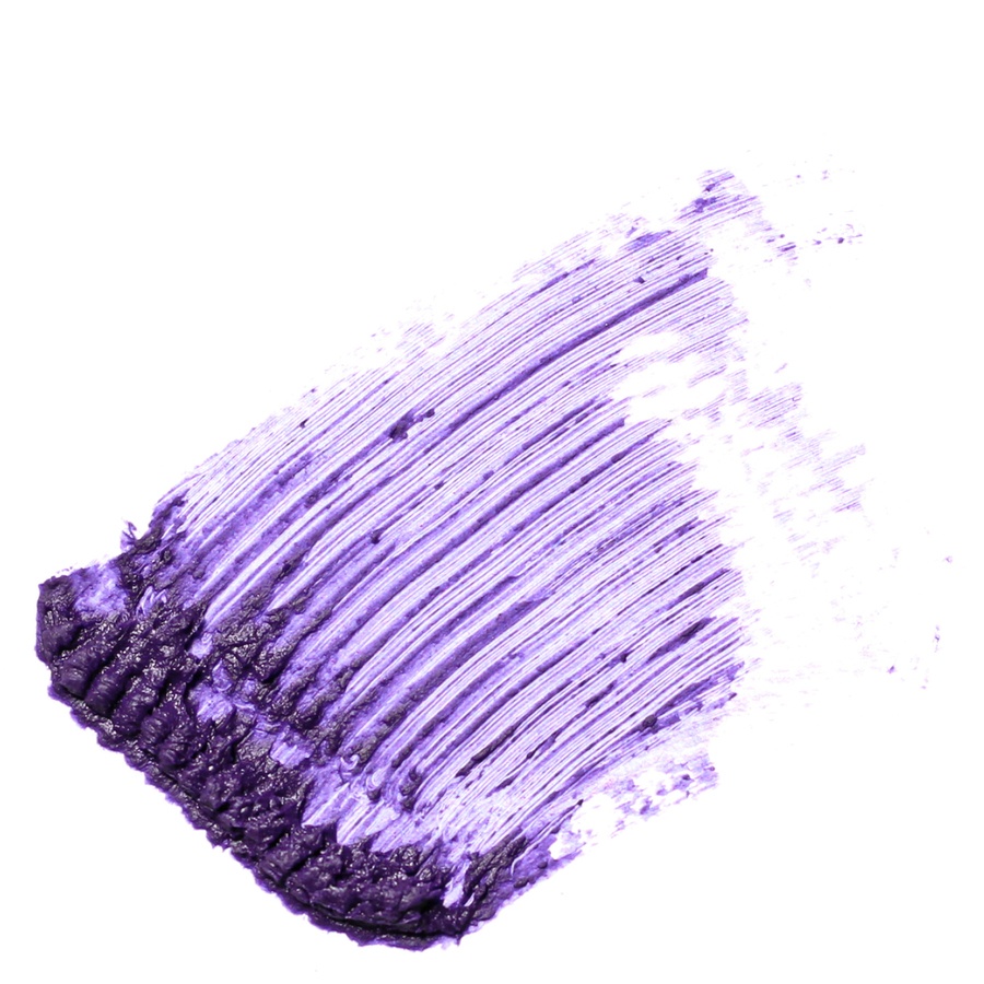 Ere Perez Natural Almond Mascara Mauve 10ml