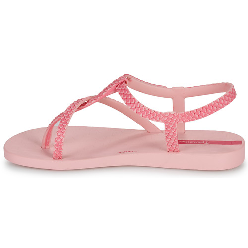 Ipanema - IPANEMA CLASS WISH KIDS - Rose