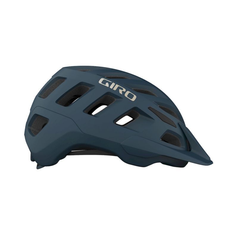 Radix - Casque VTT