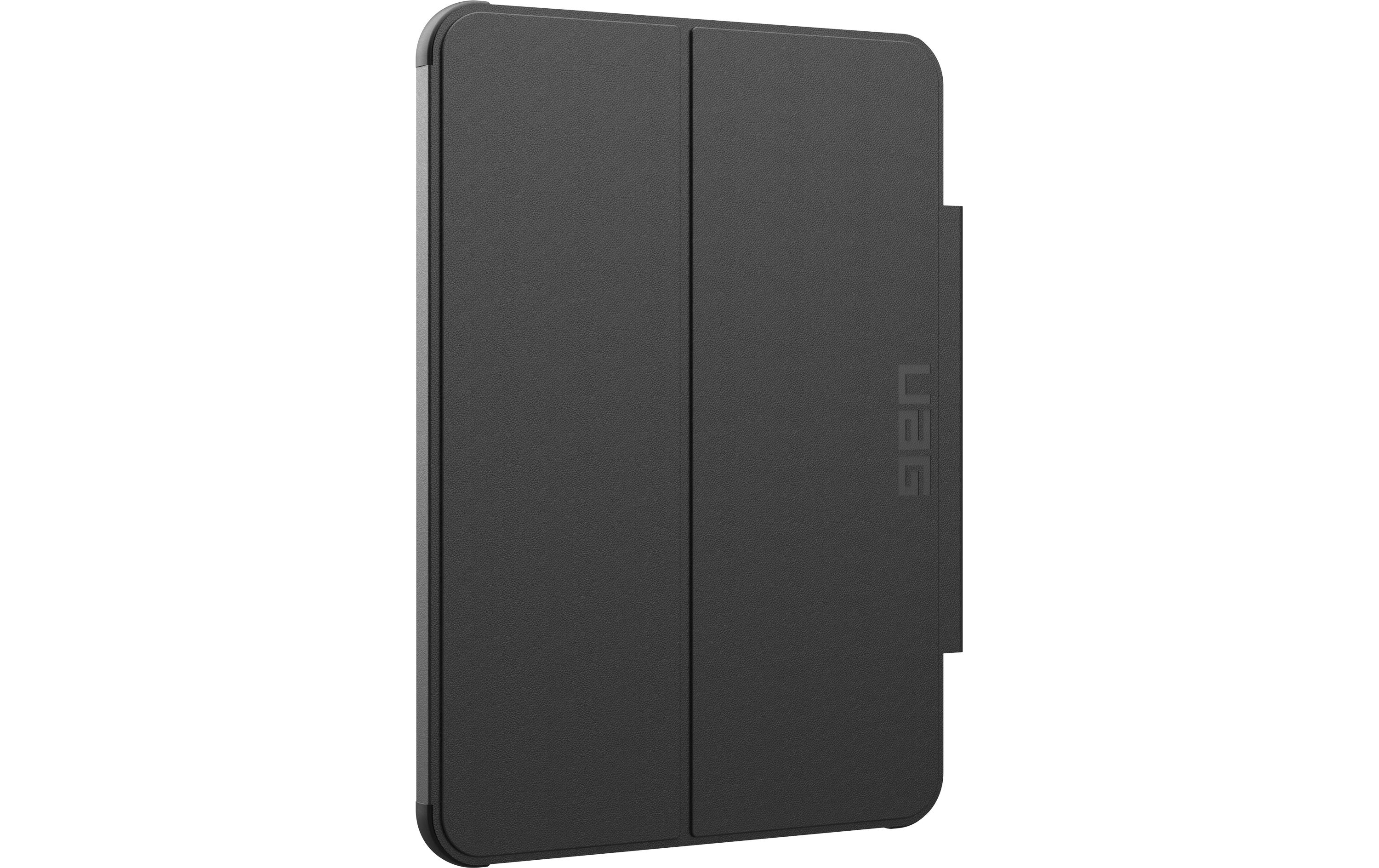 Tablet Book Cover Plyo iPad Pro 2024 11