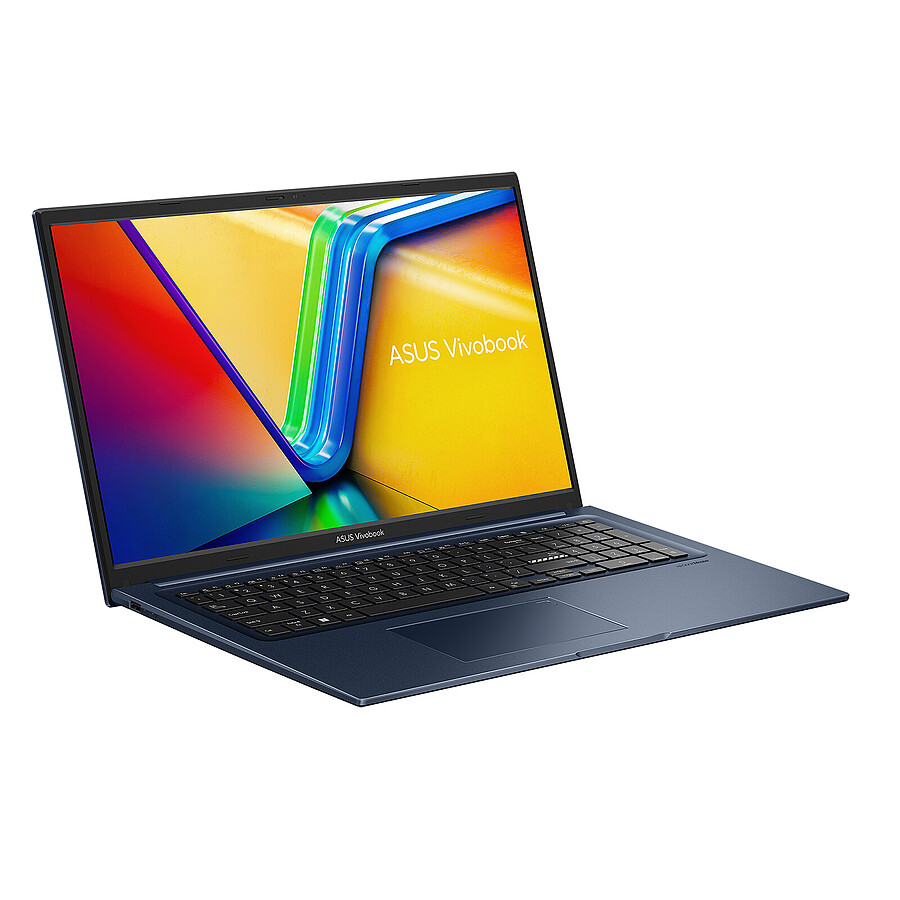 Asus Vivobook 17 P1704VA-AU491X