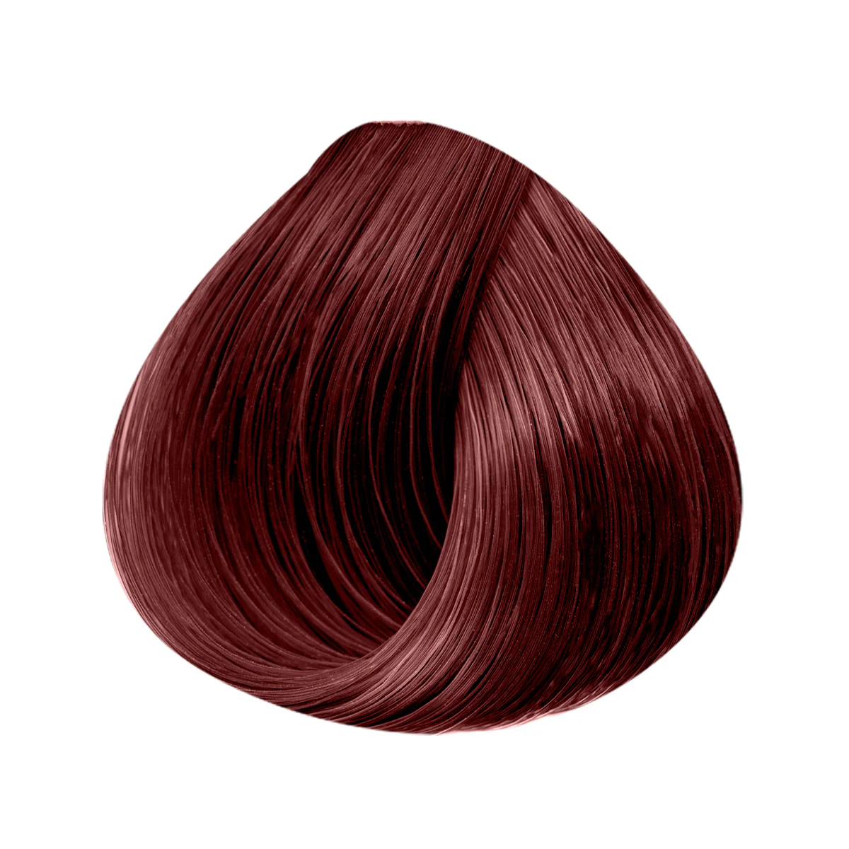 Colorations Vibrant Reds Koleston Perfect Me   60ml