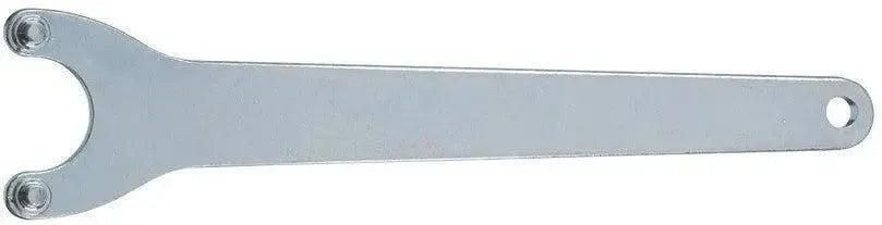 Milwaukee Systeemaccessoires – lamellenfreesmachines Twee Hole Spanner - 1 st - 4932345712