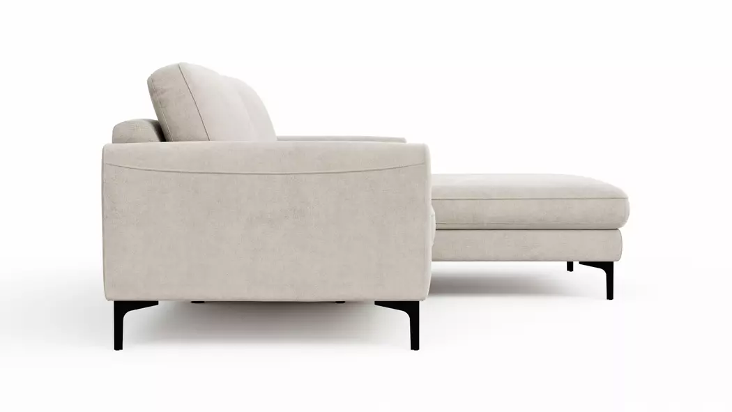 Ecksofa Alicante