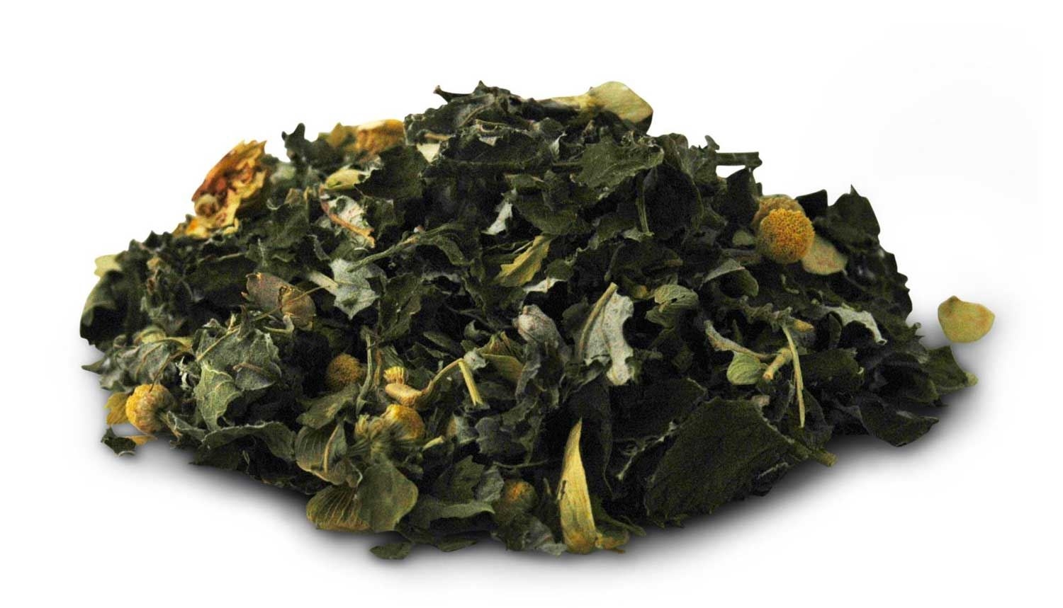 Naturruhe Bio