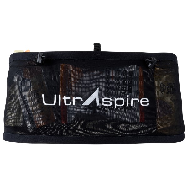 UltrAspire - Fitted Race Belt 3.0 - Sac banane
